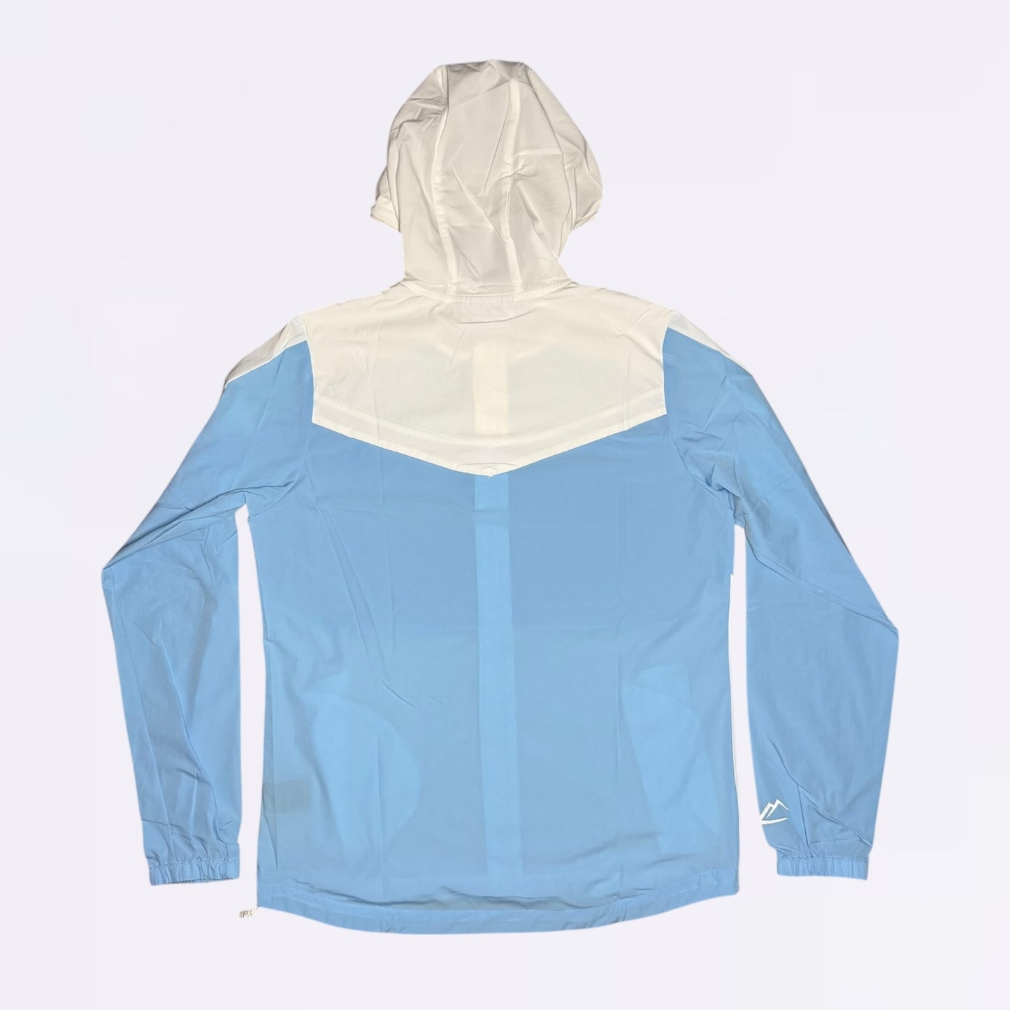 ActiveLine Storm Windrunner - Sky Mist
