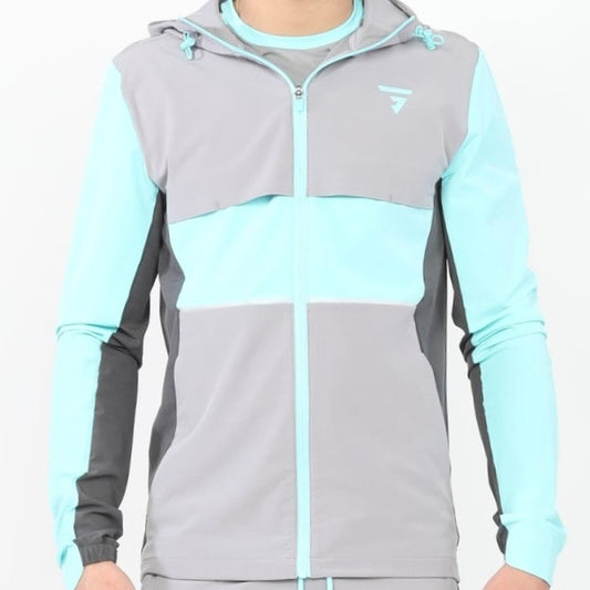 GRIID Evo Set - Blue