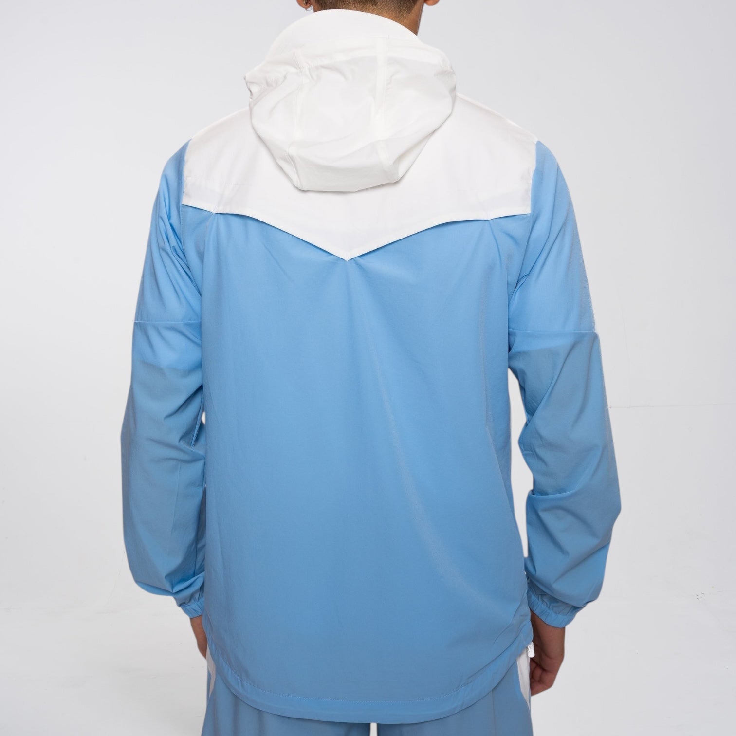 ActiveLine Storm Windrunner  - Sky Mist