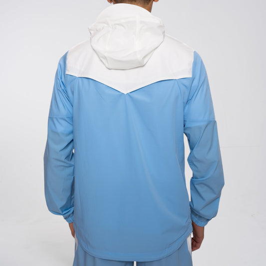 ActiveLine Storm Windrunner - Sky Mist