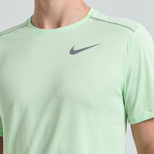 Nike Miler & Challenger Set - Vapour / Grey