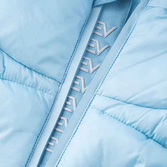 ENVI Aero Lite - Grey / Blue