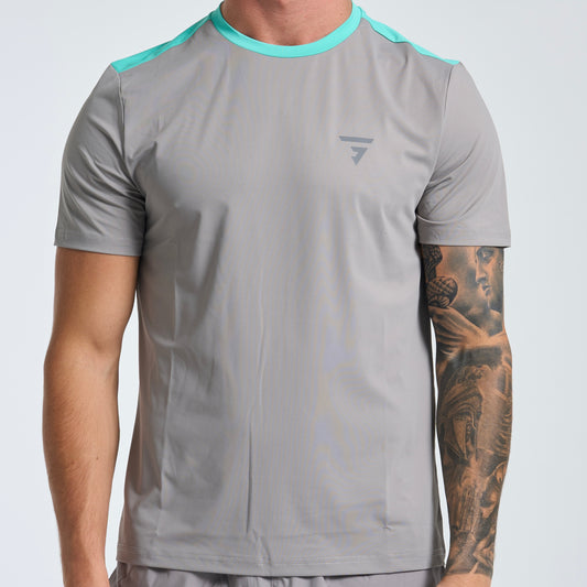 GRIID Pulse Set - Mint