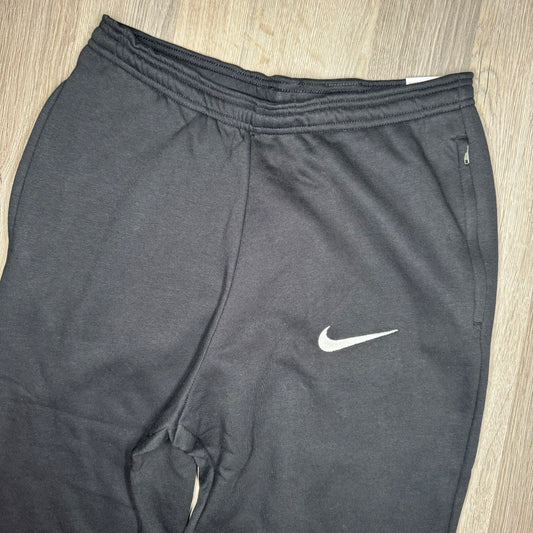 Nike Park Joggers Black