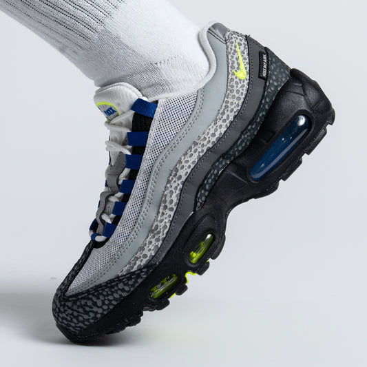 Nike Air Max 95 Kiss My Airs