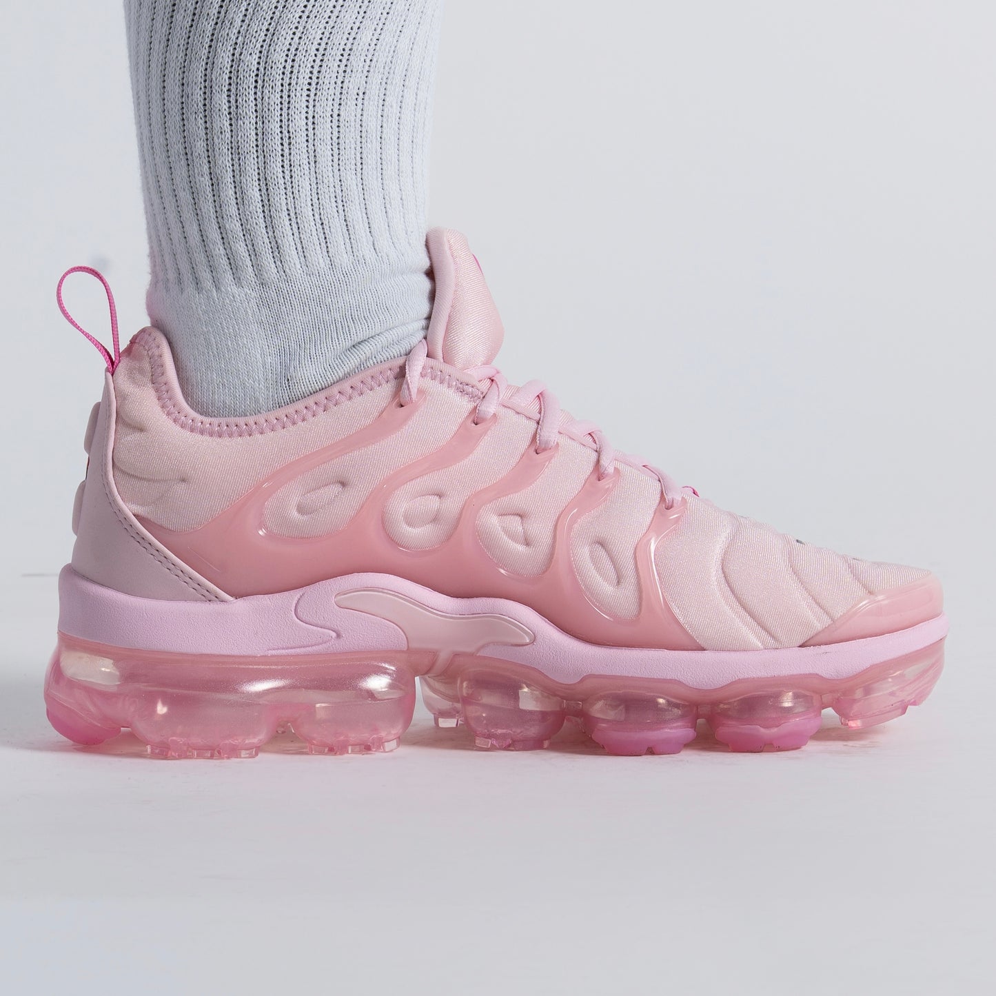 Nike Vapormax Pink