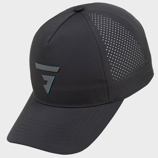 GRIID Active Cap - Grey