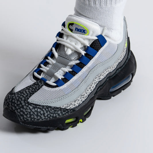 Nike Air Max 95 Kiss My Airs