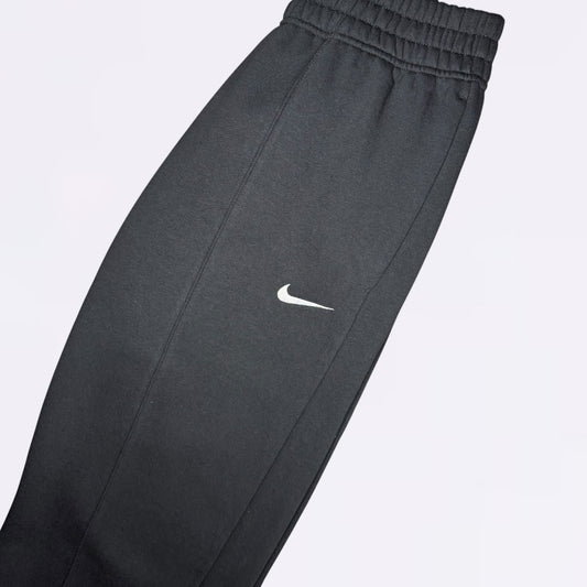 Nike Club Joggers Black (Women)