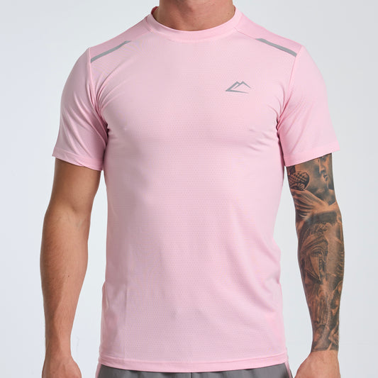 ActiveLine Terra Set - Pink Foam