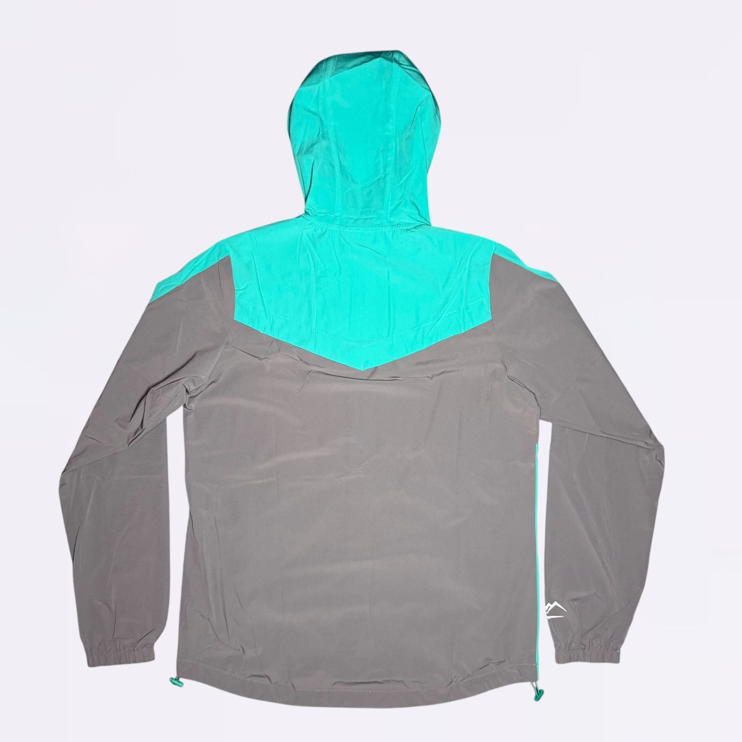 ActiveLine Storm Windrunner - Hyper Turquoise