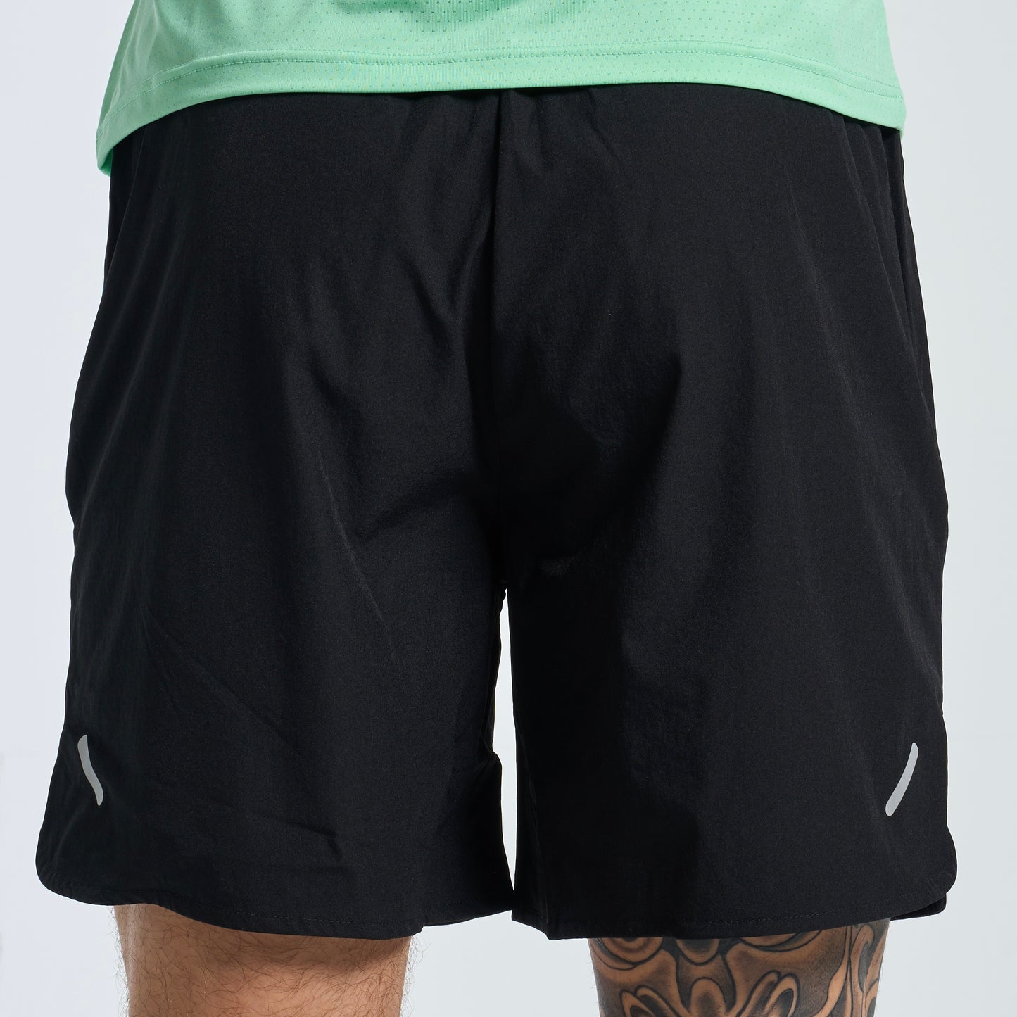 ActiveLine Terra Set - Green