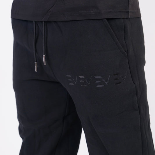 ENVI Digital Track Bottoms - Black