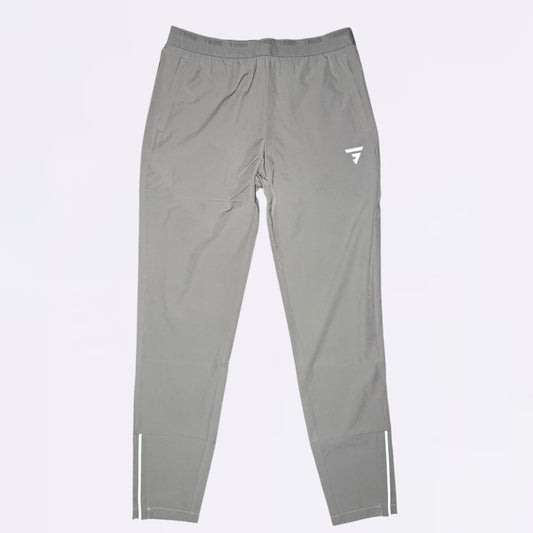 GRIID Pinnacle Bottoms Platinum Grey