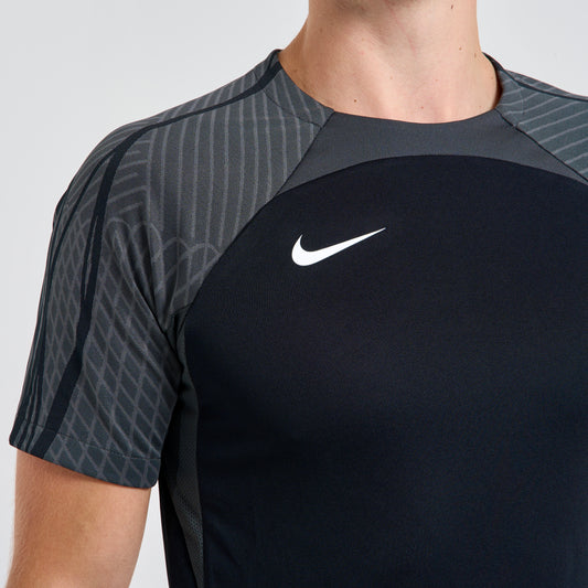 Nike Strike Tee Black