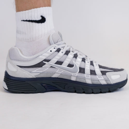 Nike P-6000 Photon Dust