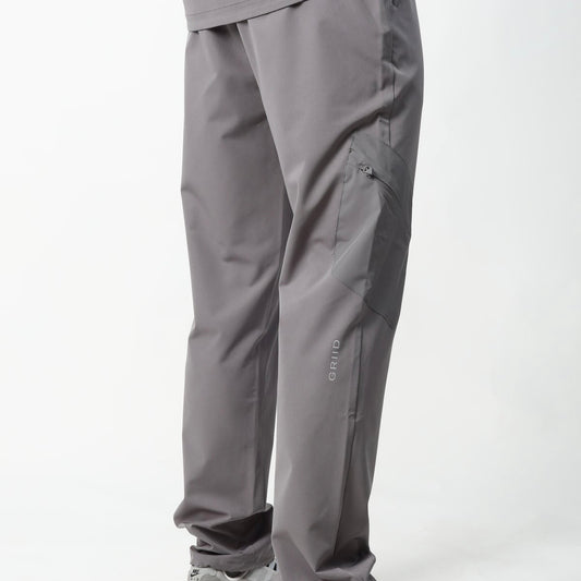 GRIID Merge Bottoms - Grey