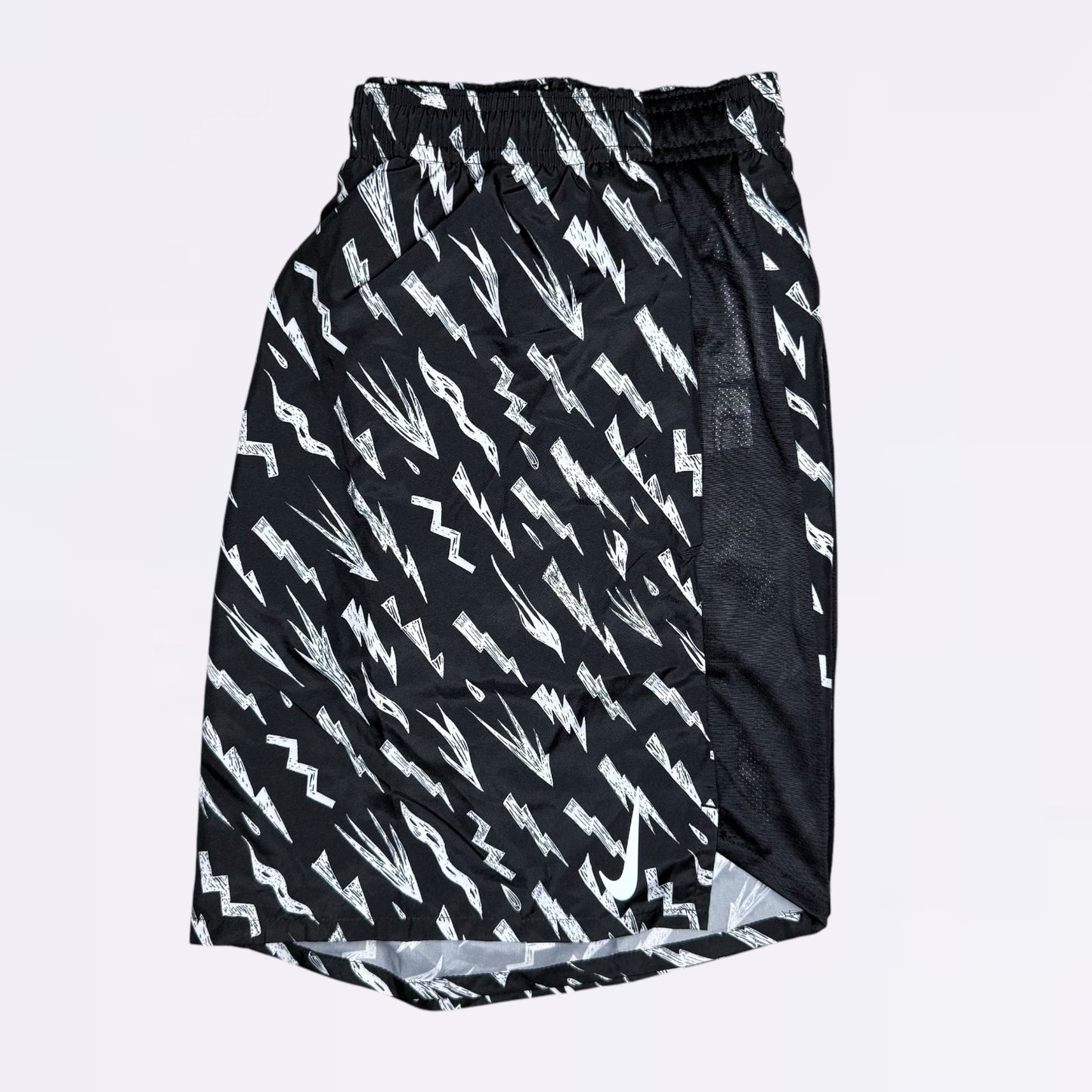 Nike Bolt Challenger Shorts