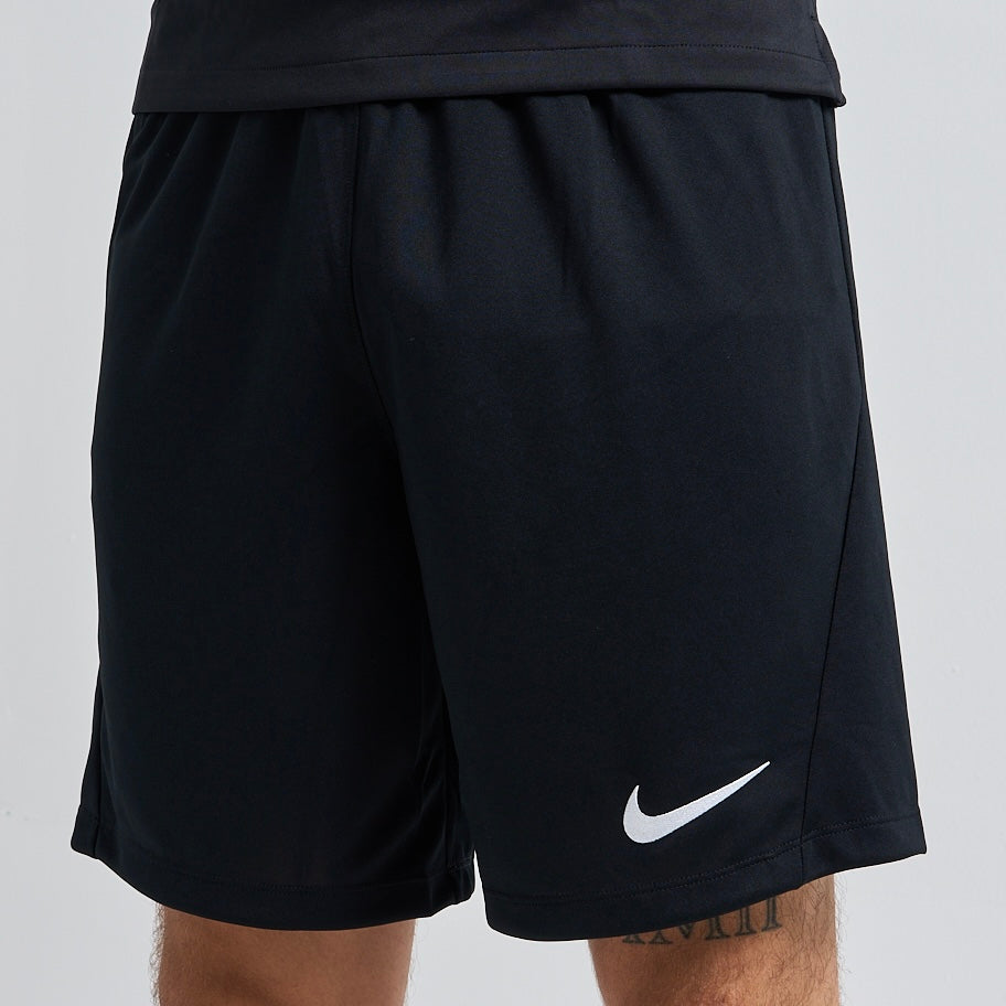 Nike Dri Fit Set - Pink / Black