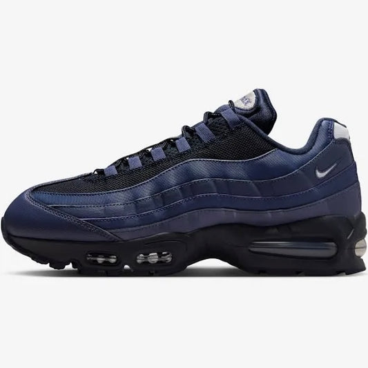 Nike Air Max 95 Purple
