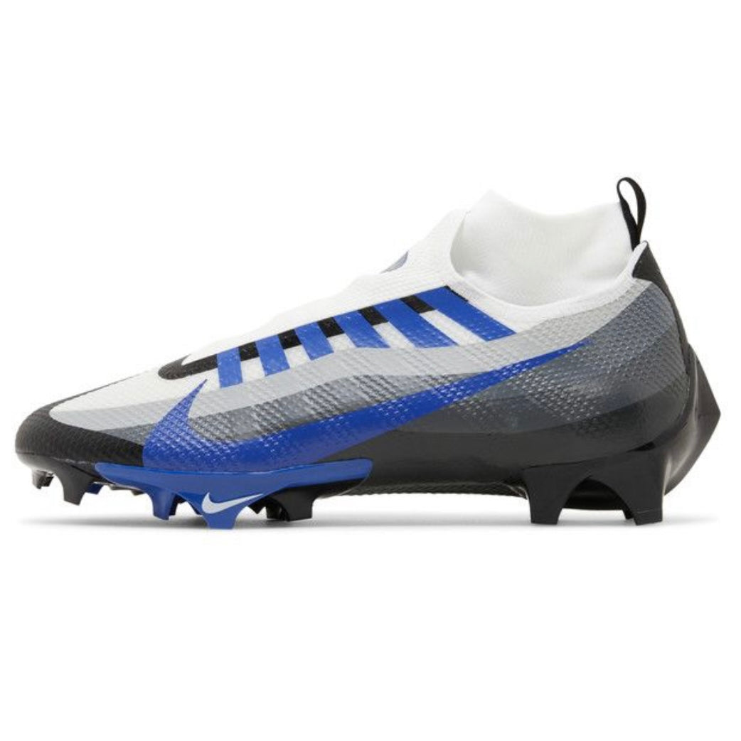 Nike Vapor 95 Football Boot