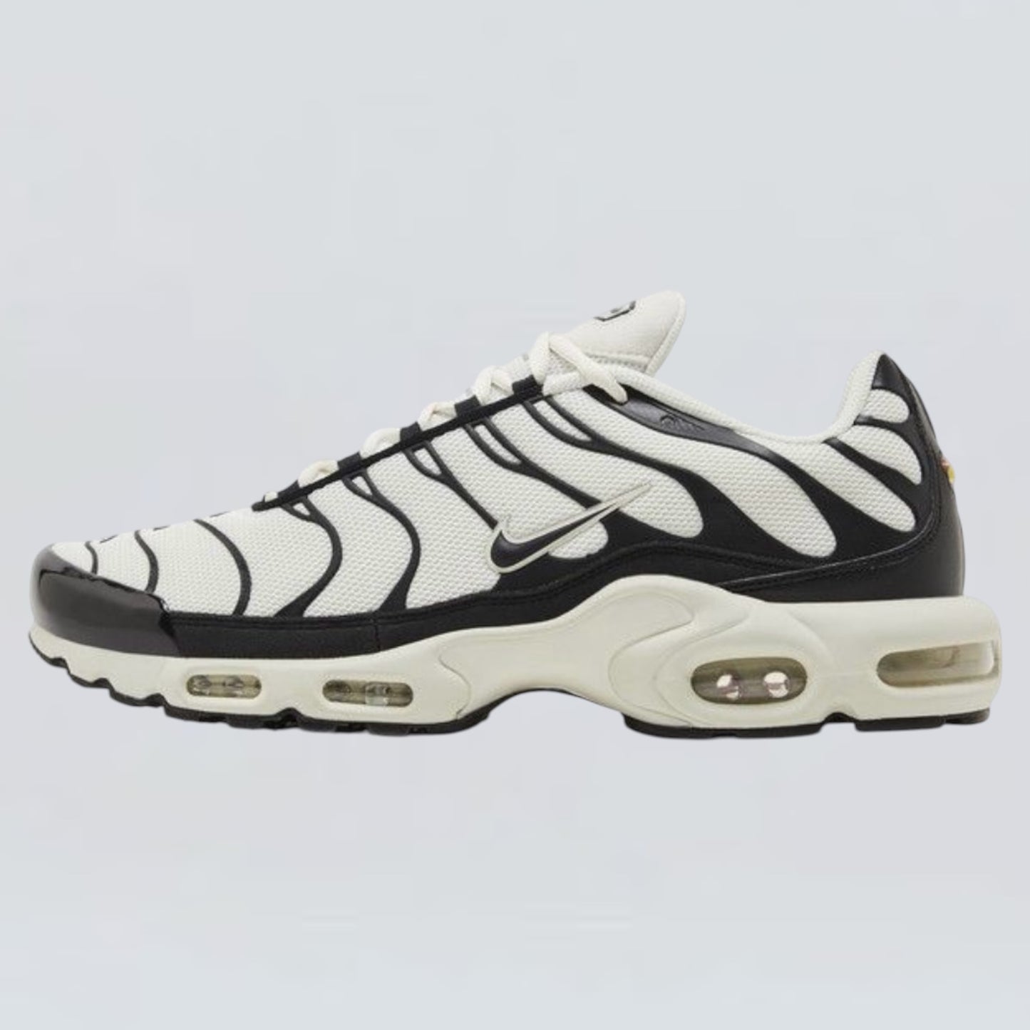 Nike Air Max Plus Panda