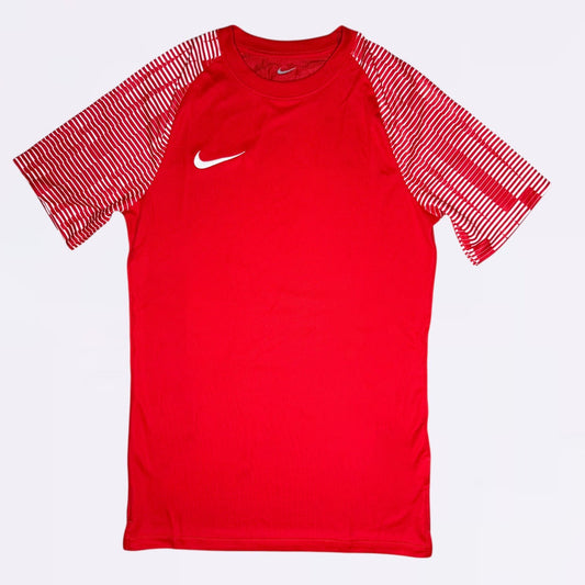 Nike Academy Set - Red