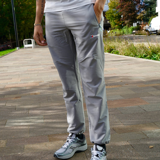 Berghaus Greenbank Bottoms - Dark Grey