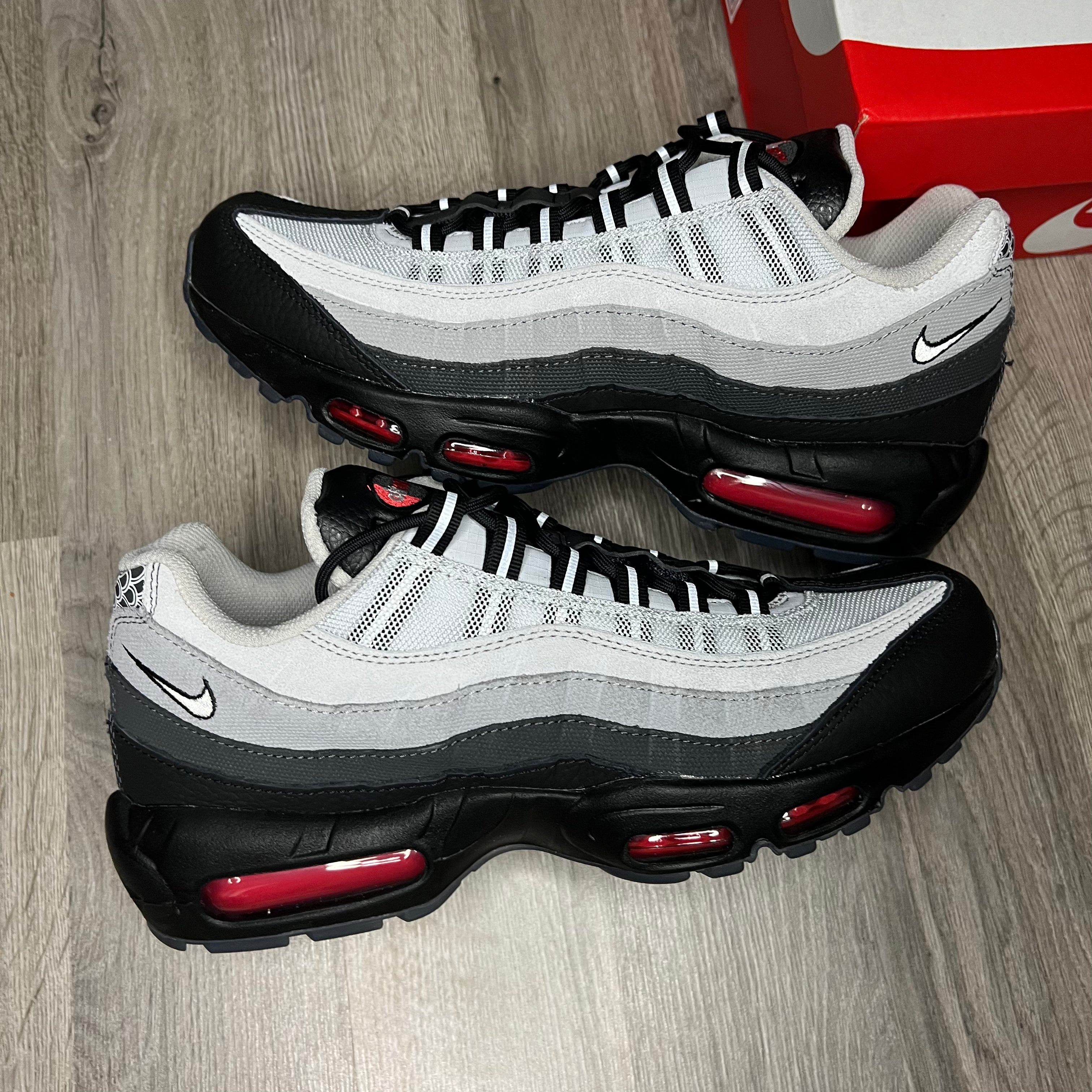 Air max 95 special discount