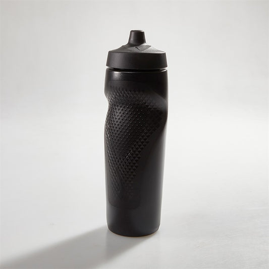 Nike Refuel Water Bottle - Black
