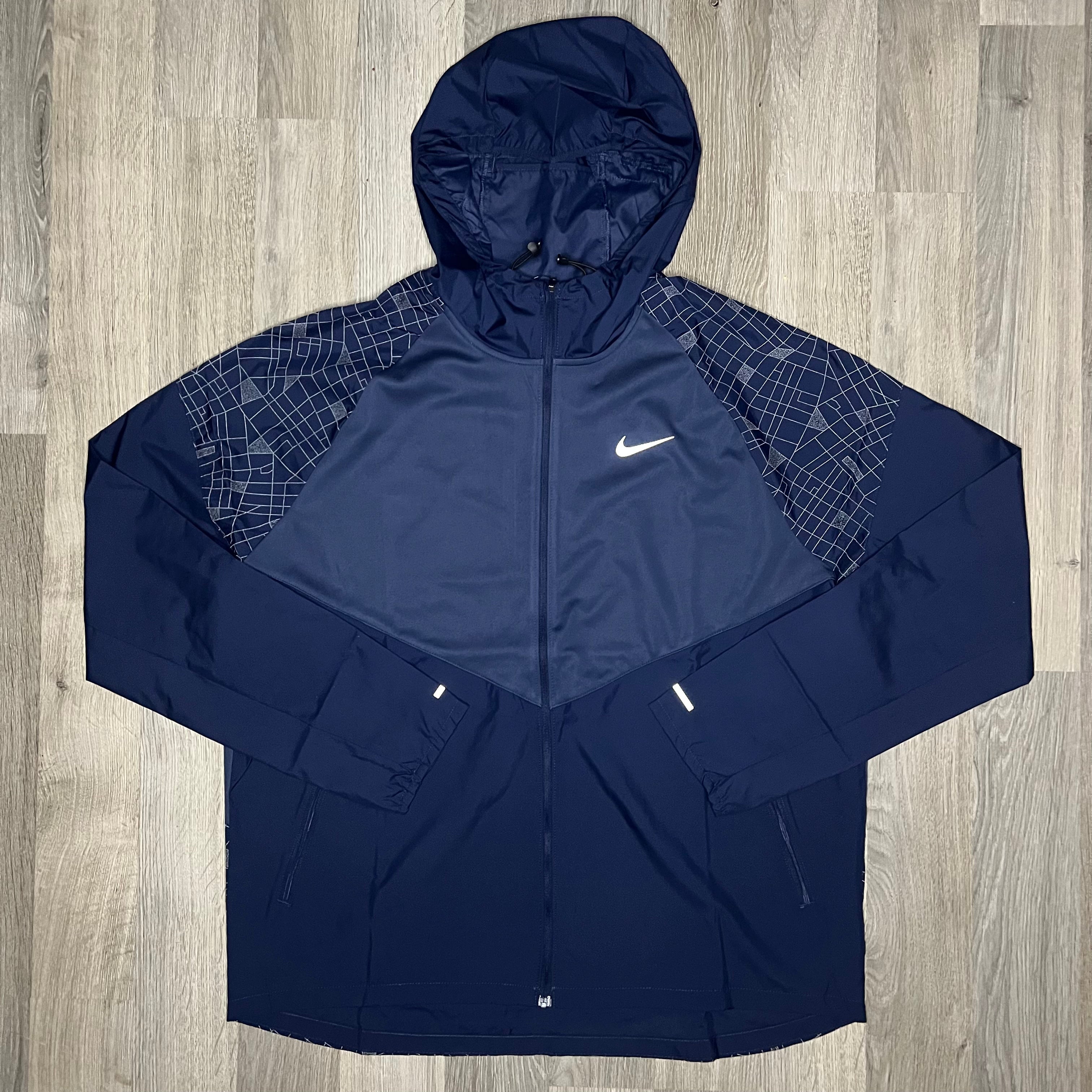 Nike flash run online