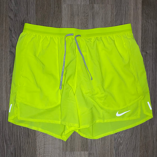 Nike Flex Stride 7” Shorts 2.0 Volt