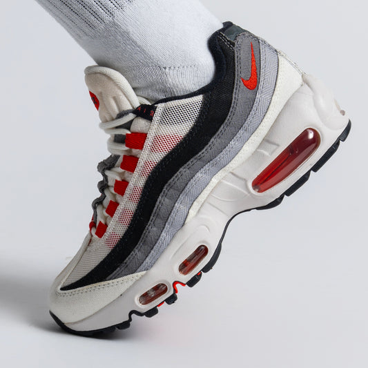 Nike Air Max 95 Japan (Junior)