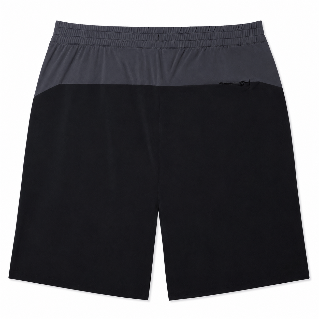 Berghaus Wandermoor Short  - Black / Grey