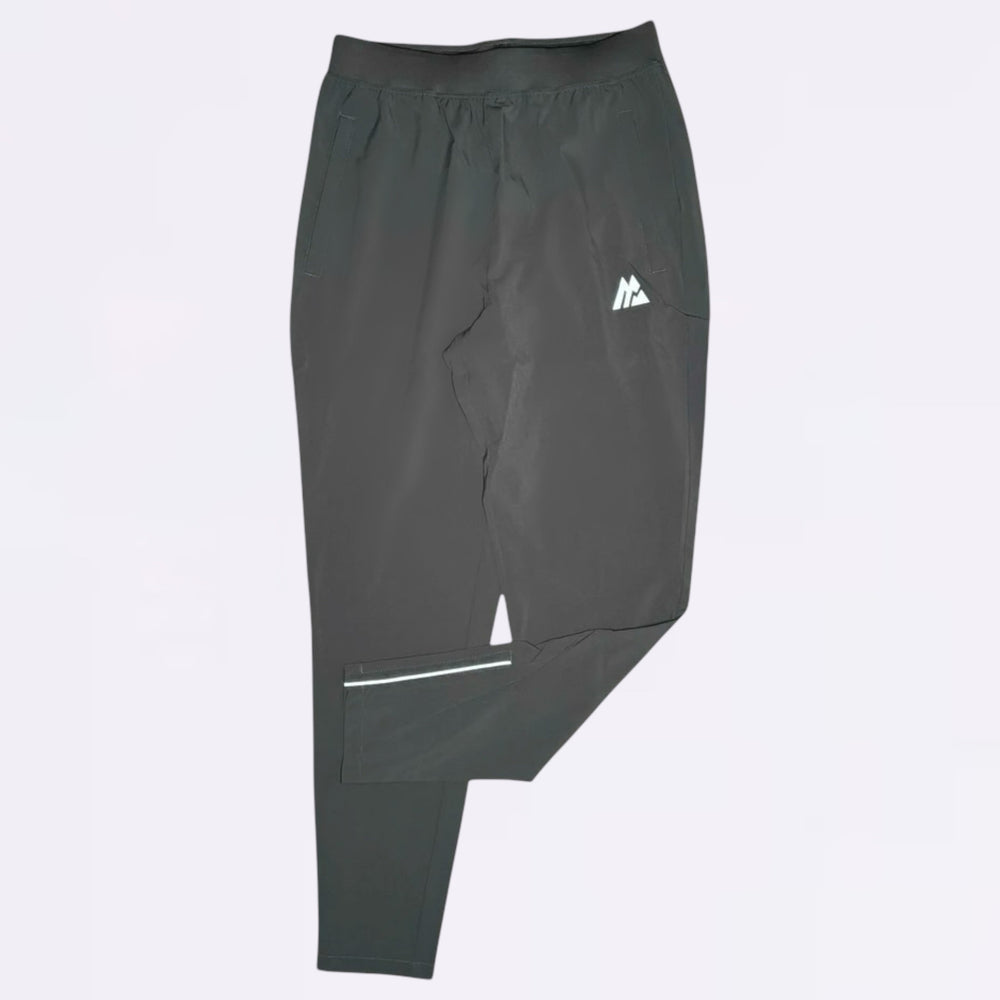 Montirex Fly Joggers Grey