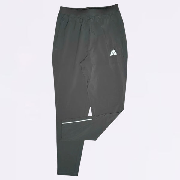 Montirex Fly Joggers Grey