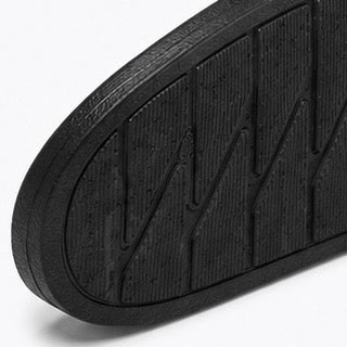 DASH Sliders - Black