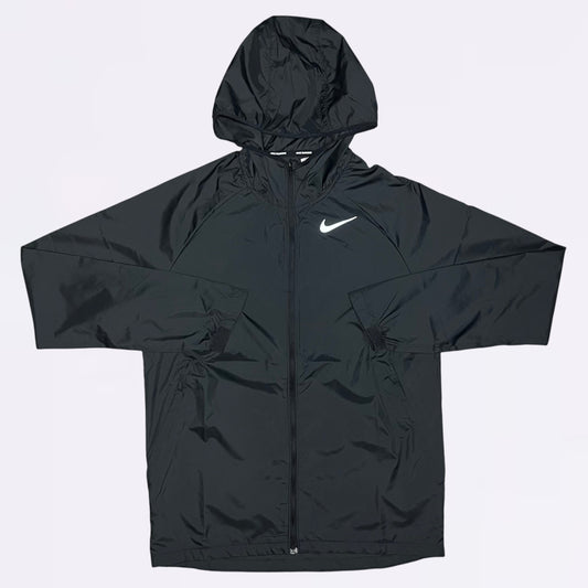 Nike Essential Jacket Black