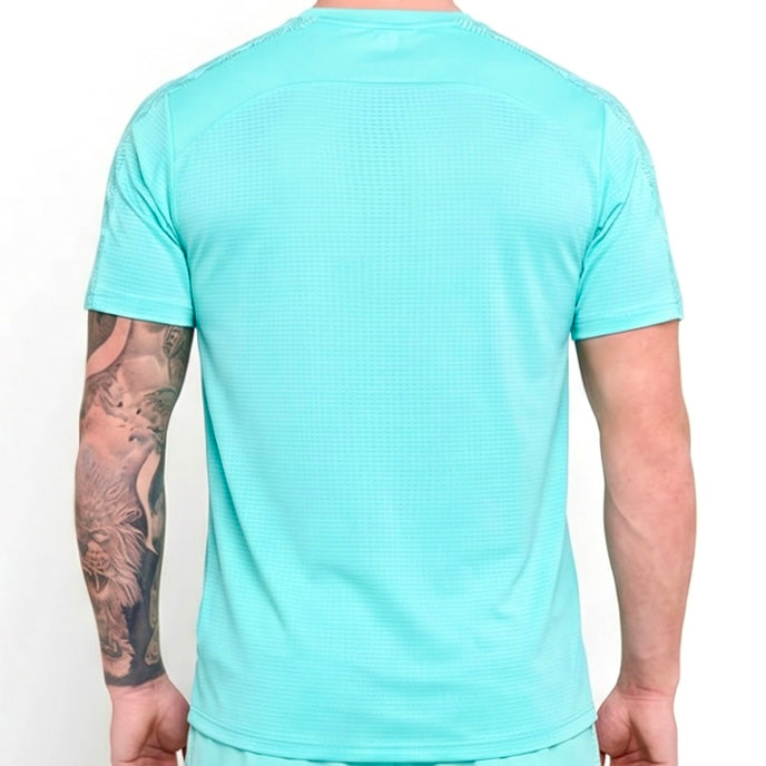 GRIID Motion Set - Aqua