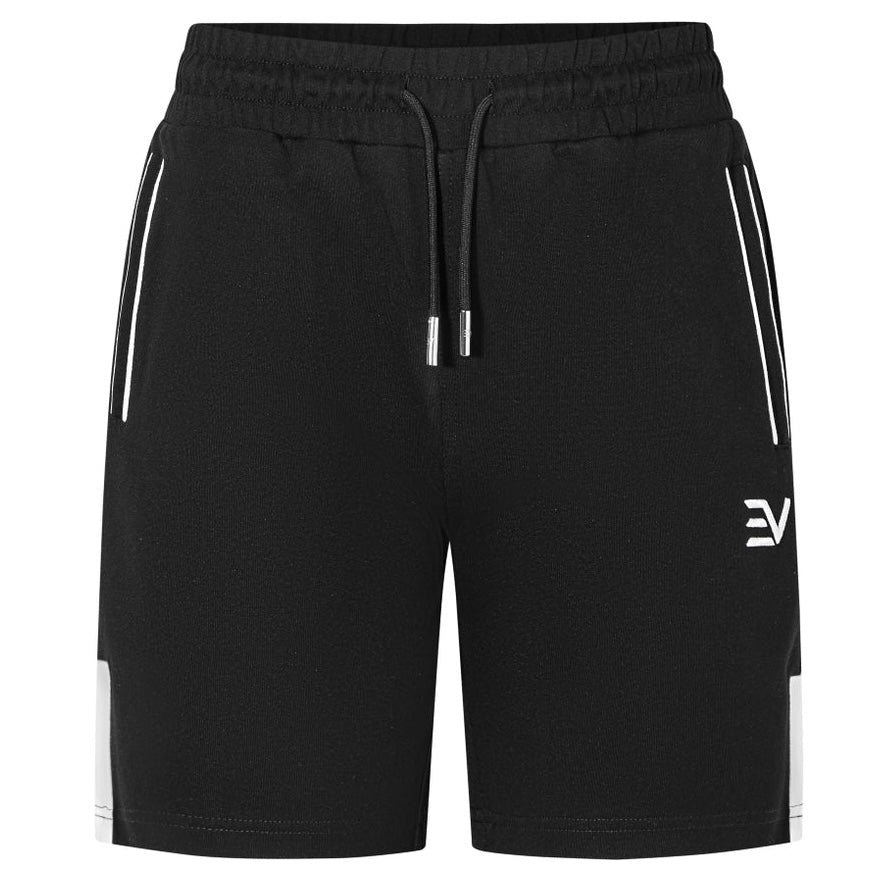 ENVI Lux 2.0 Shorts  - Black