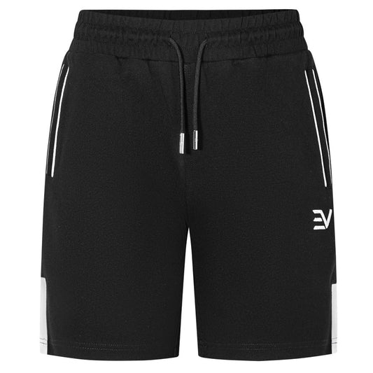 ENVI Lux 2.0 Shorts  - Black