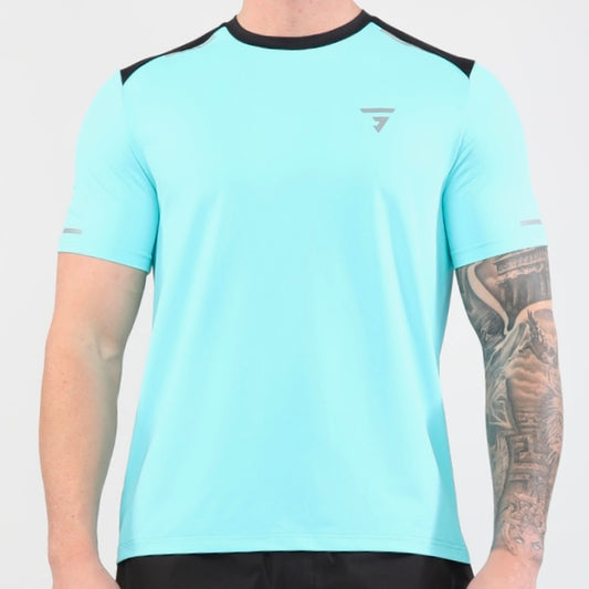 GRIID Fusion Set - Blue