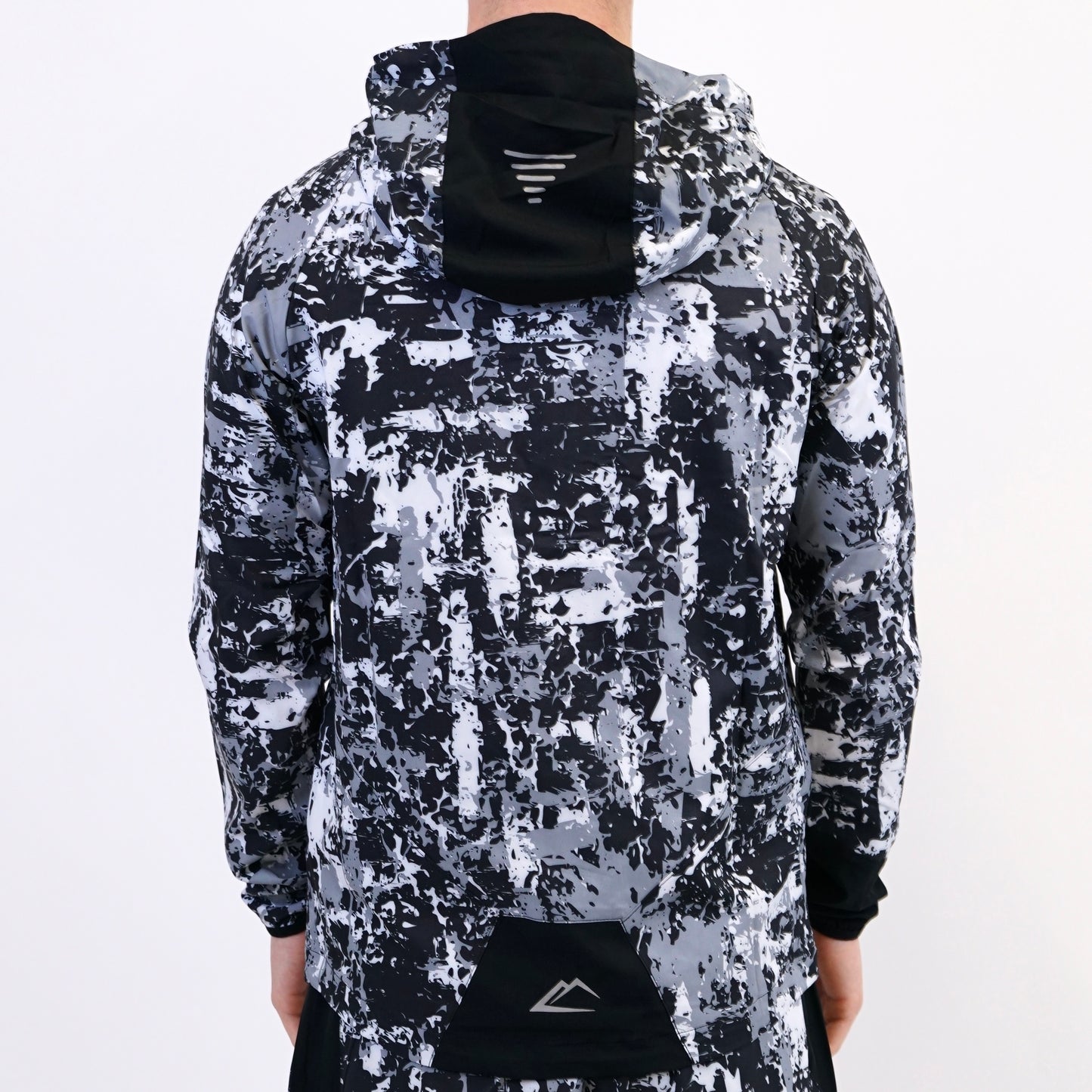 ActiveLine Colorado Jacket - Grey