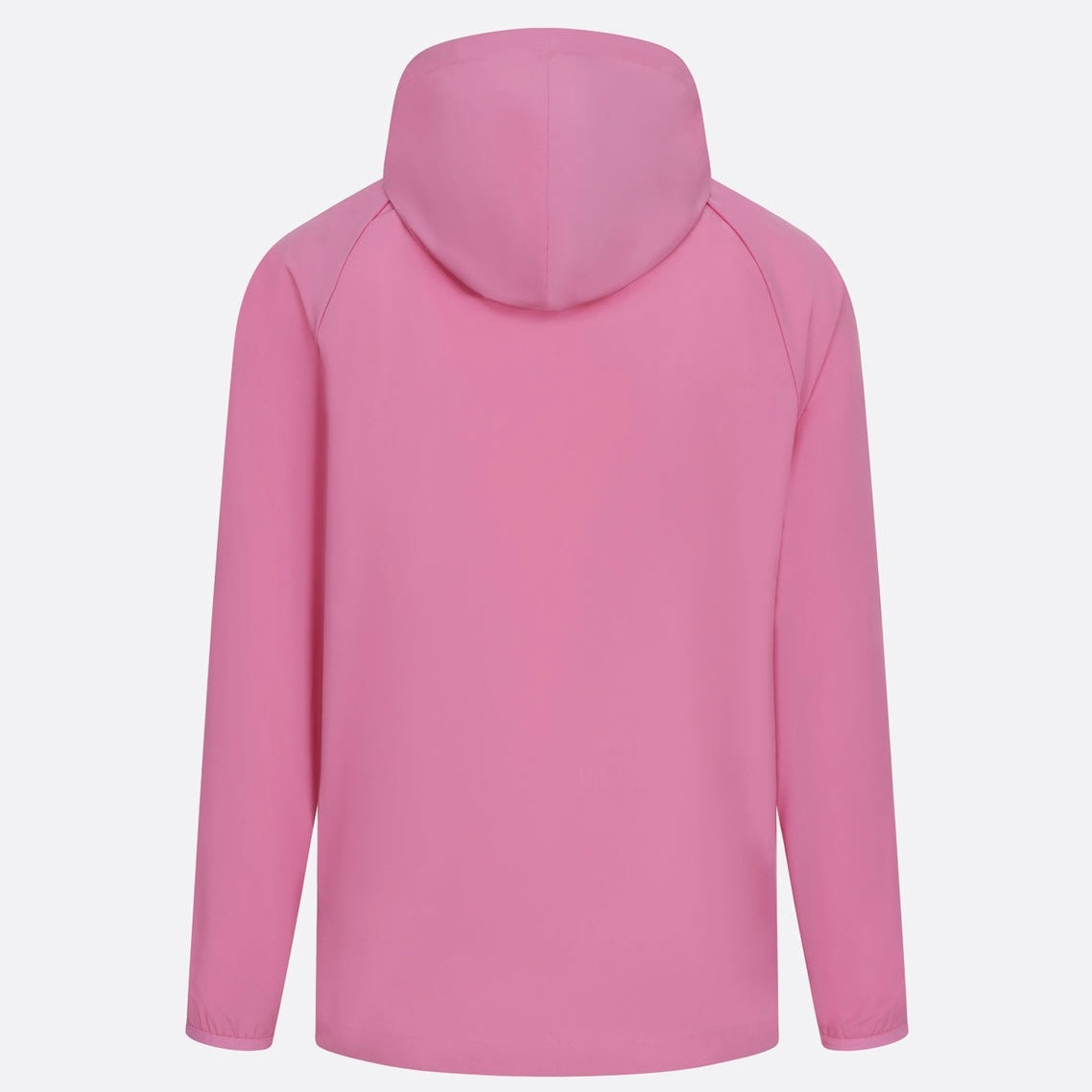 DJK Lifestyle Jacket - Pink