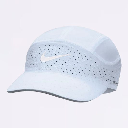 Nike Baby Blue Cap