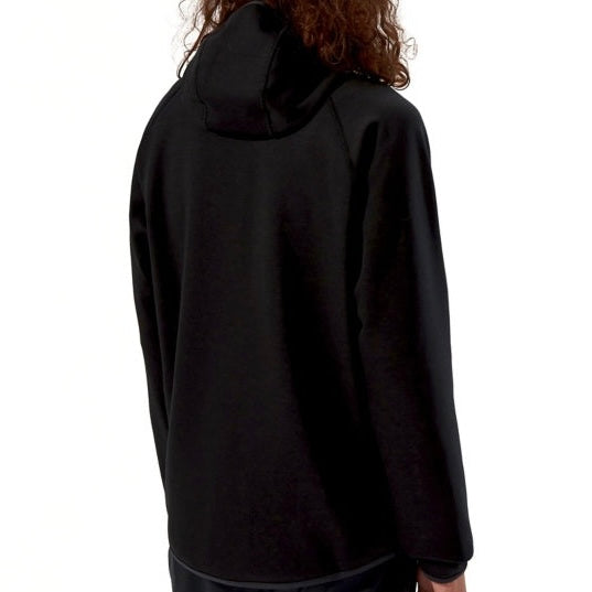 Berghaus Trawden & Kirkfell Set - Black