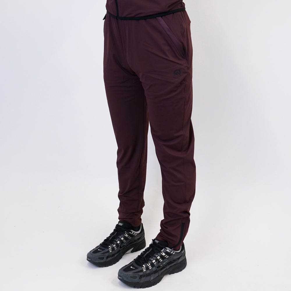 Flux Neutech Track Bottom - Grape