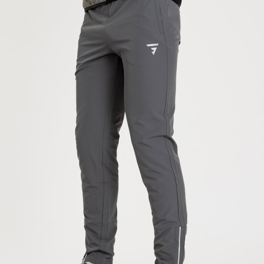 GRIID Pinnacle Bottoms Grey