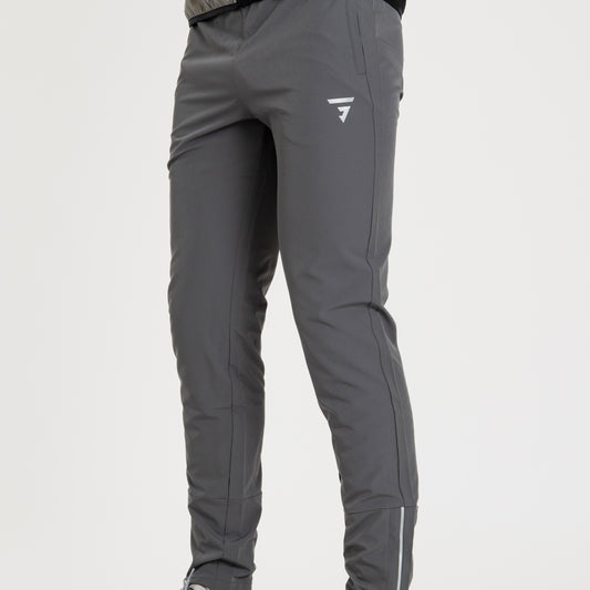 GRIID Pinnacle Bottoms Grey