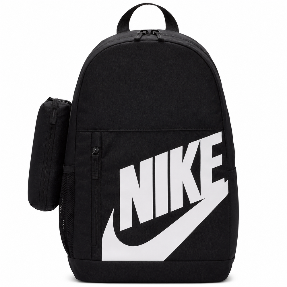 Nike Element Backpack - Black